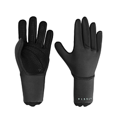 Vissla Seven Seas 3mm Glove