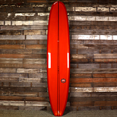 Bing Elevator 9'6 x 23 x 3 Surfboard