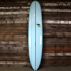 Bing Pintail Lightweight Type II 9'4 x 22 ¾ x 2 ⅞ Surfboard