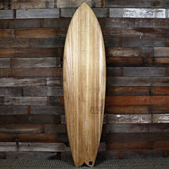 Firewire Seaside & Beyond TimberTek 6'10 x 21 ¼ x 2 ⅞ Surfboard