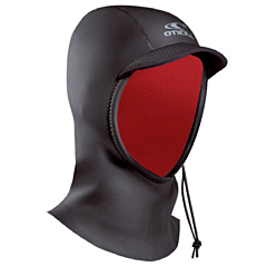 O'Neill Psycho 3mm Coldwater Hood