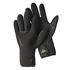 Patagonia Wetsuits R2 Yulex 2mm Gloves