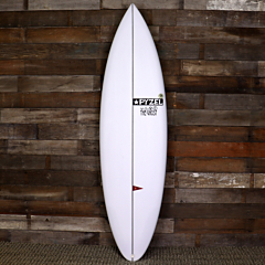 Pyzel Ghost 6'4 x 20 x 2 ⅞ Surfboard