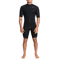Quiksilver Everyday Sessions 2/2 Spring Wetsuit