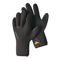 Patagonia Wetsuits R3 Yulex 3mm Gloves