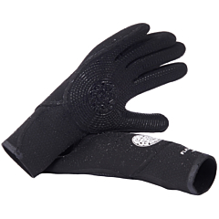 Rip Curl Flashbomb 3/2mm Gloves