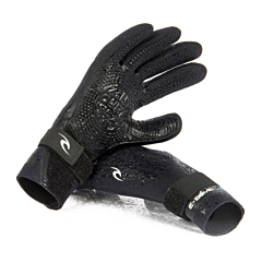 Rip Curl E-Bomb 2mm Gloves