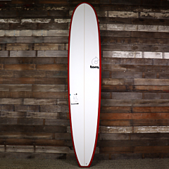 Torq Longboard TET 9'6 x 23 ½ x 3 ¼ Surfboard