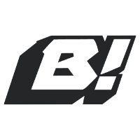 Buell Logo