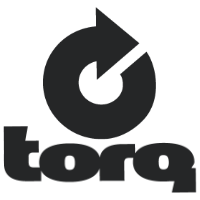 Torq Logo